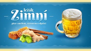 Klikni pro zvětšení Reklama