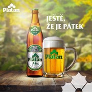 Klikni pro zvětšení Reklama