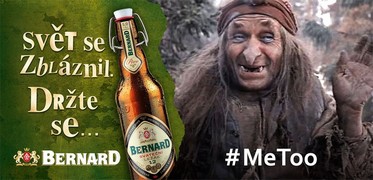 Klikni pro zvětšení Reklama