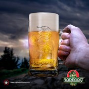 Klikni pro zvětšení Reklama