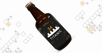 Klikni pro zvětšení Reklama