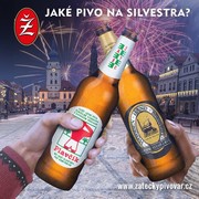 Klikni pro zvětšení Reklama