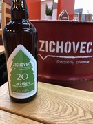 Klikni pro zvětšení Reklama