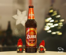 Klikni pro zvětšení Reklama