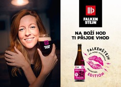 Klikni pro zvětšení Reklama