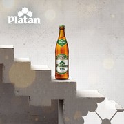 Klikni pro zvětšení Reklama