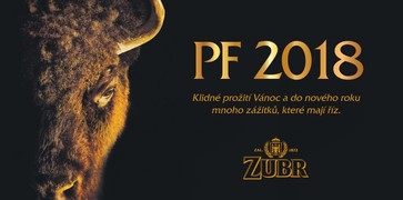 Klikni pro zvětšení Reklama