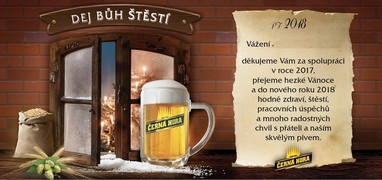Klikni pro zvětšení Reklama