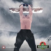 Klikni pro zvětšení Reklama