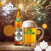 Klikni pro zvětšení Reklama