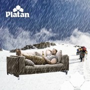 Klikni pro zvětšení Reklama