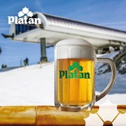 Klikni pro zvětšení Reklama