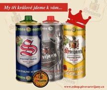 Klikni pro zvětšení Reklama