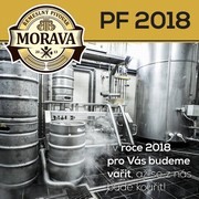 Klikni pro zvětšení Reklama