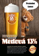 Klikni pro zvětšení Reklama