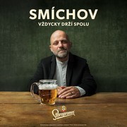 Klikni pro zvětšení Reklama