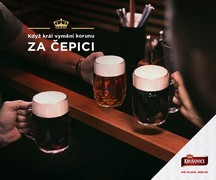 Klikni pro zvětšení Reklama