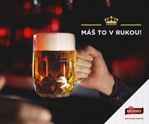 Klikni pro zvětšení Reklama