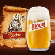 Klikni pro zvětšení Reklama