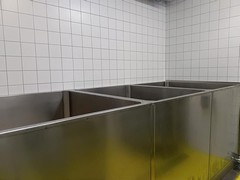 Klikni pro zvětšení Pivovar
