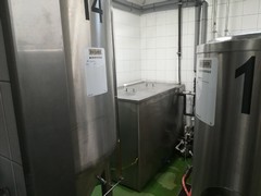 Klikni pro zvětšení Pivovar