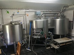 Pivovar