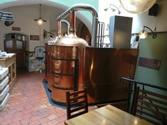 Pivovar