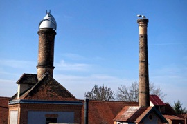 Pivovar