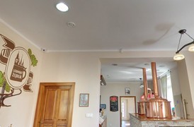 Pivovar