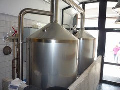 Pivovar
