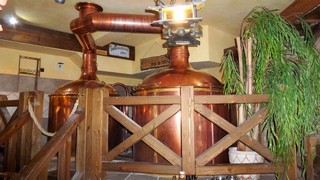 Pivovar
