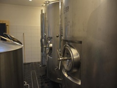Pivovar