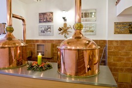 Pivovar