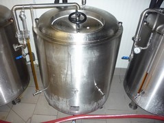 Pivovar