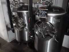 Pivovar