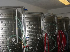 Pivovar