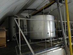 Pivovar