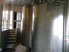 Pivovar