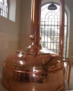 Pivovar