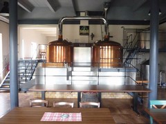 Pivovar