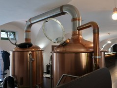 Pivovar