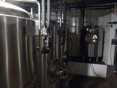 Pivovar