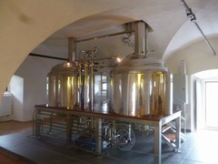 Pivovar