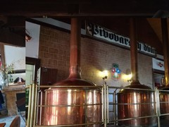 Pivovar