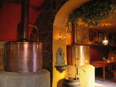 Pivovar