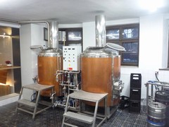 Pivovar