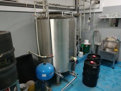 Pivovar