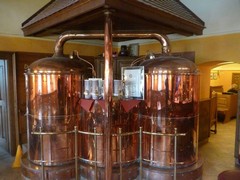 Pivovar