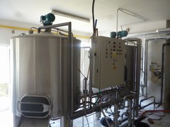 Pivovar