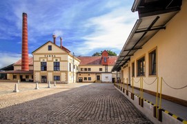 Pivovar